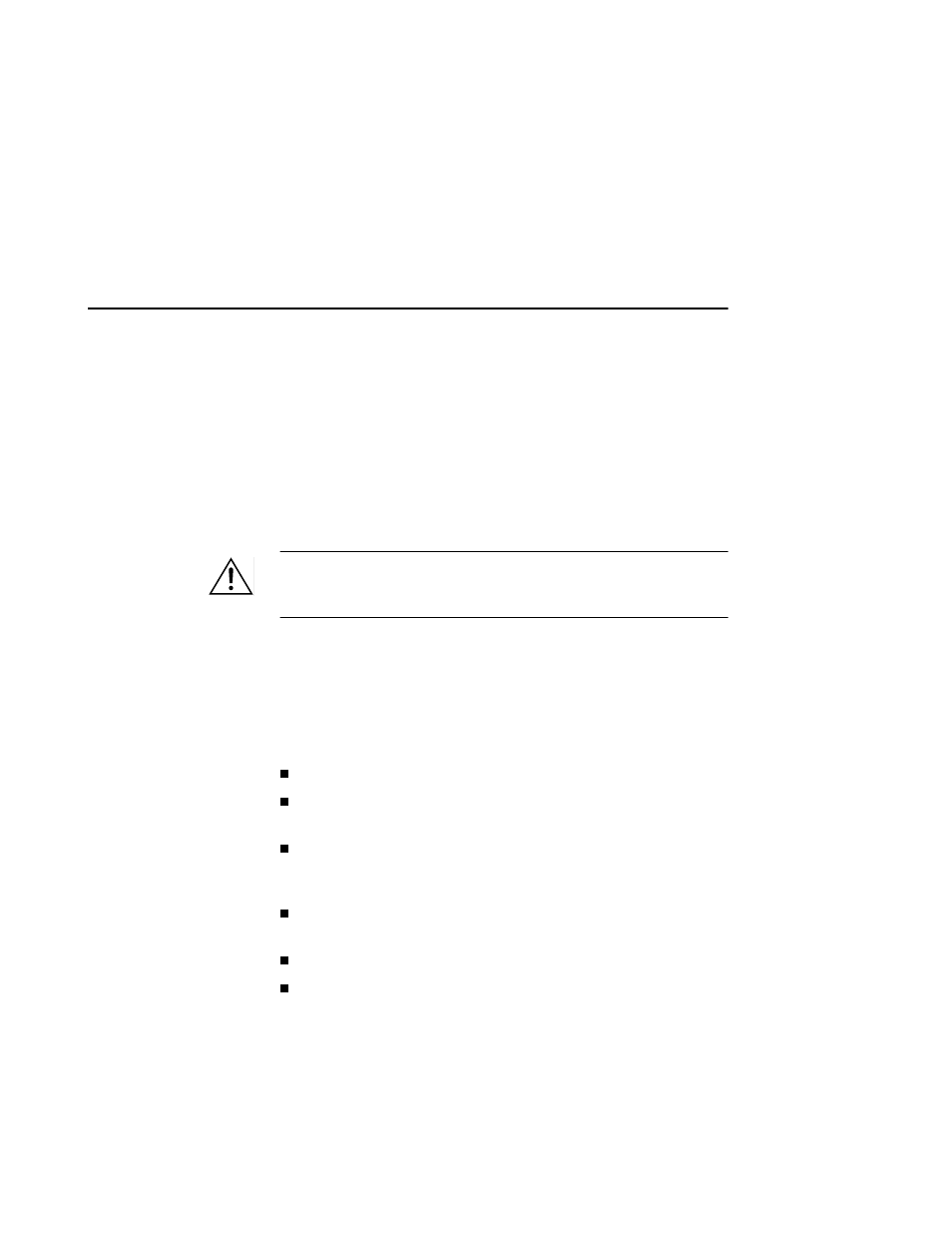 Initialize | HP Array Controller HSG V8.7 Software User Manual | Page 343 / 576