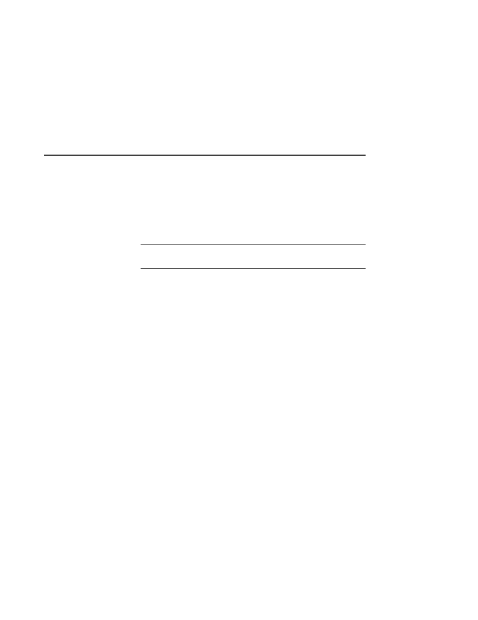 HP Array Controller HSG V8.7 Software User Manual | Page 345 / 576
