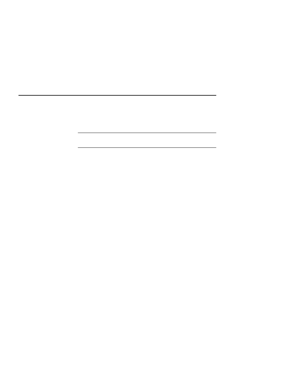 Syntax, Parameters, Example | HP Array Controller HSG V8.7 Software User Manual | Page 358 / 576