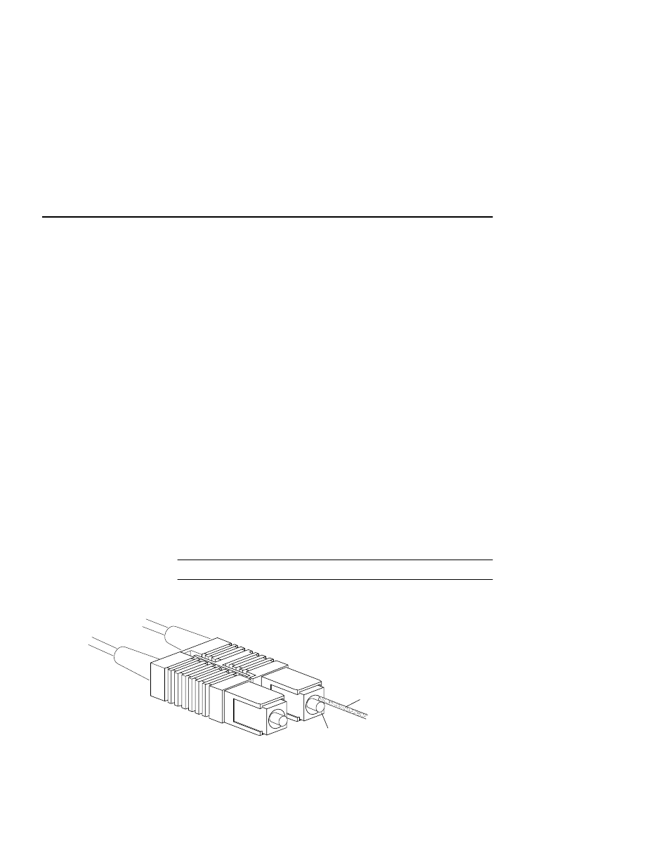 HP Array Controller HSG V8.7 Software User Manual | Page 36 / 576