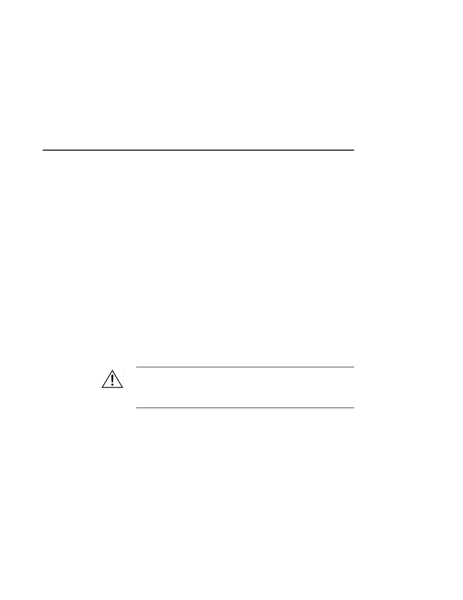 Restart controller | HP Array Controller HSG V8.7 Software User Manual | Page 363 / 576