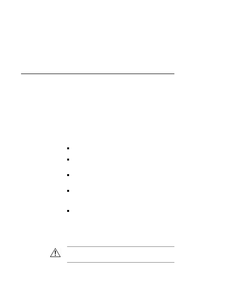 HP Array Controller HSG V8.7 Software User Manual | Page 367 / 576