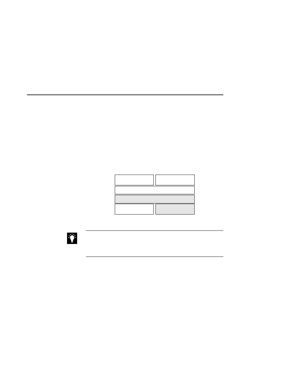 Operator control panel, Operator control panel –13, Location of controllers and cache modules –13 | HP Array Controller HSG V8.7 Software User Manual | Page 37 / 576