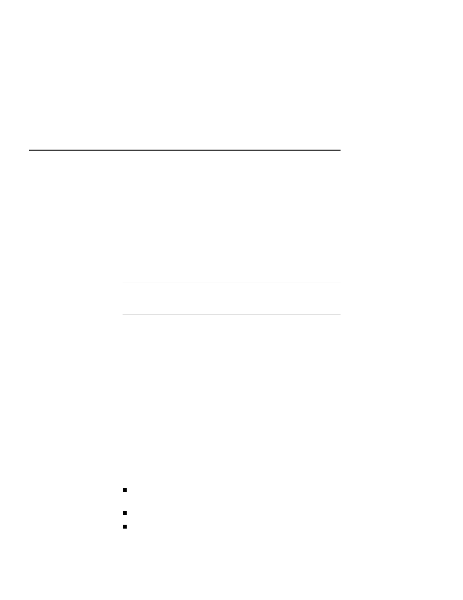 HP Array Controller HSG V8.7 Software User Manual | Page 378 / 576