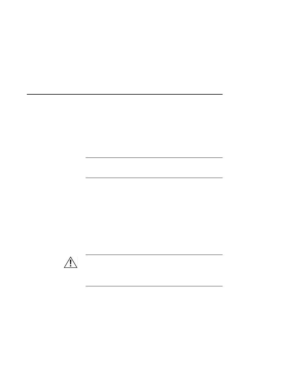 Set failover | HP Array Controller HSG V8.7 Software User Manual | Page 391 / 576