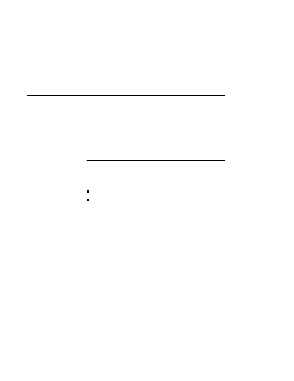 HP Array Controller HSG V8.7 Software User Manual | Page 395 / 576