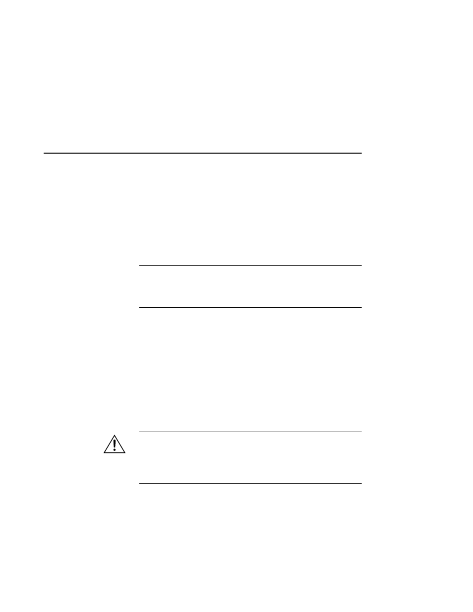 Set multibus_failover | HP Array Controller HSG V8.7 Software User Manual | Page 399 / 576