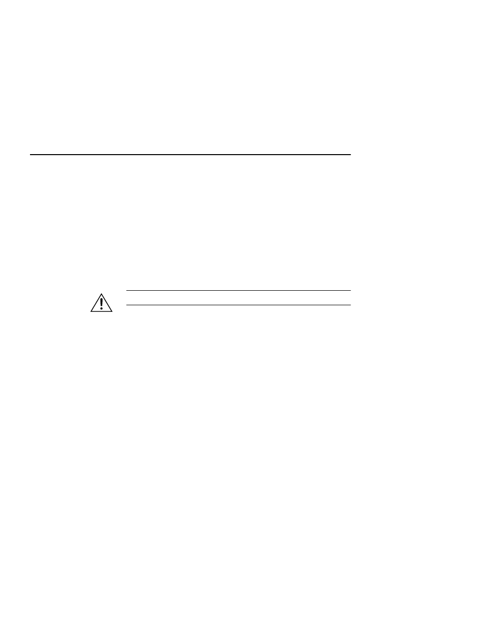 HP Array Controller HSG V8.7 Software User Manual | Page 404 / 576