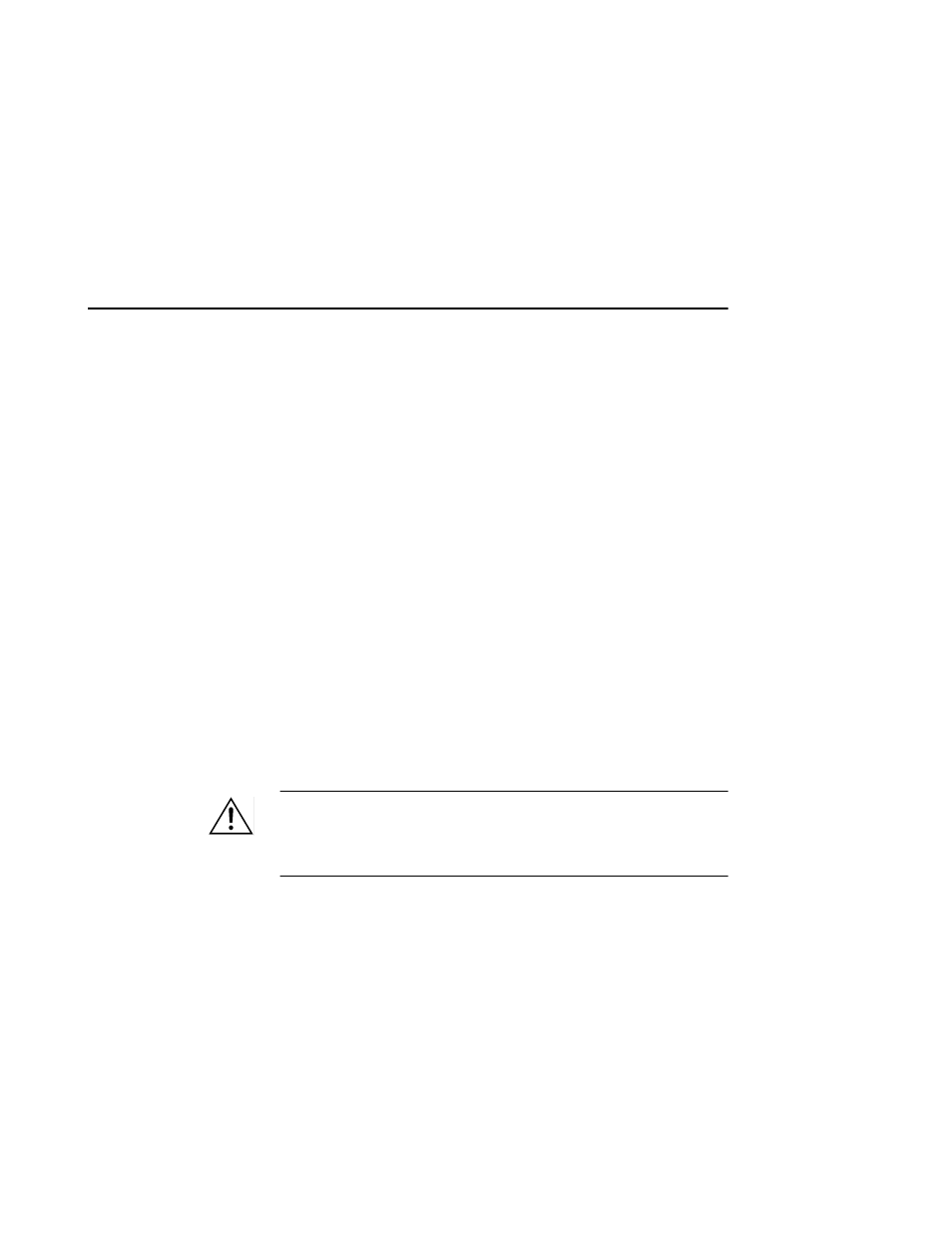 Shutdown controller | HP Array Controller HSG V8.7 Software User Manual | Page 421 / 576