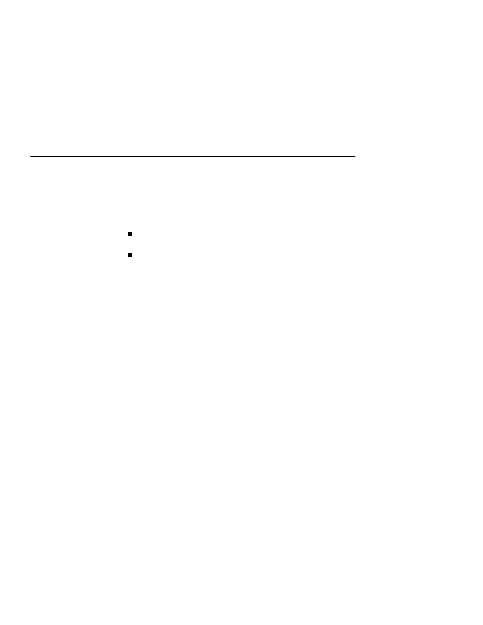 HP Array Controller HSG V8.7 Software User Manual | Page 444 / 576
