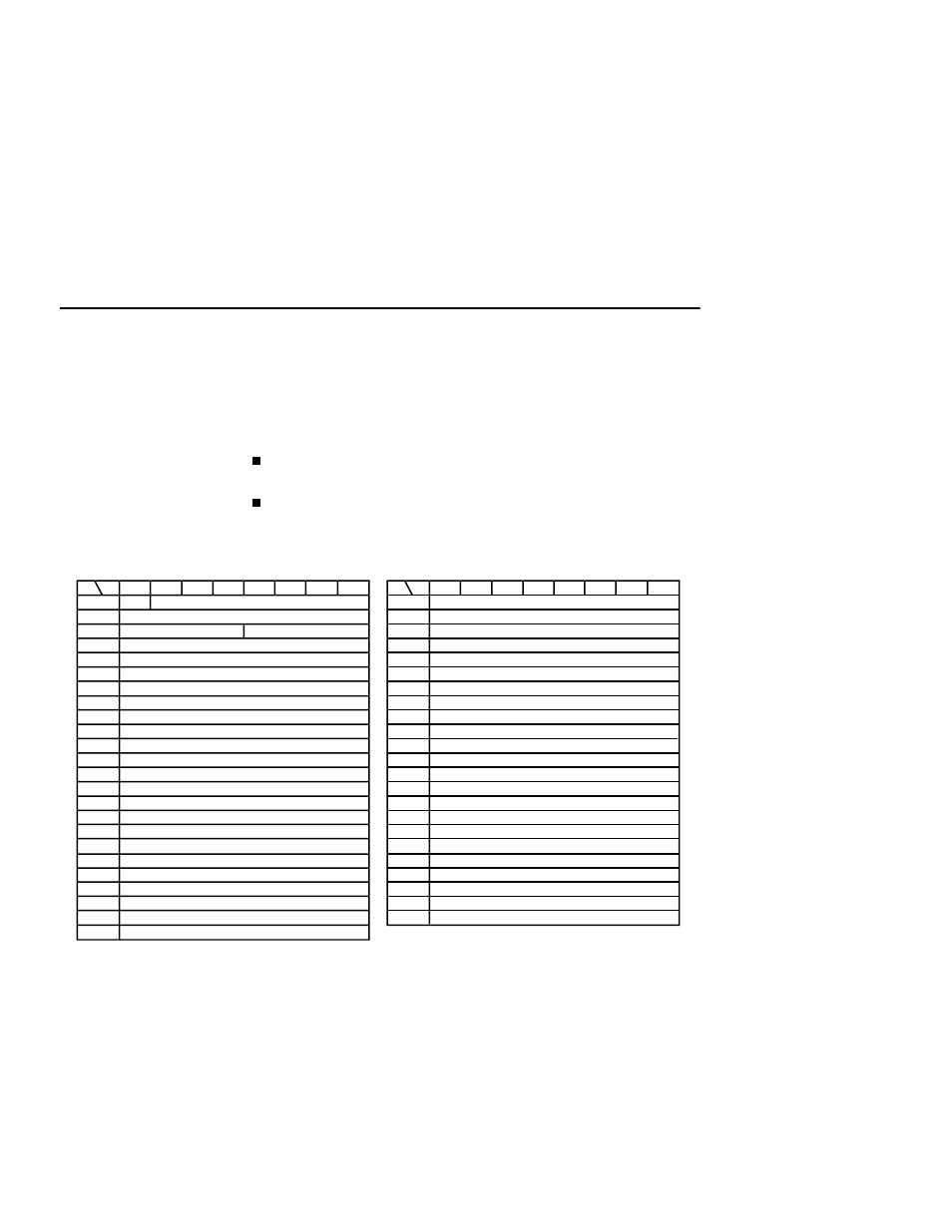 Memory system failure event sense data response, D–12 hsg80 user’s guide | HP Array Controller HSG V8.7 Software User Manual | Page 446 / 576