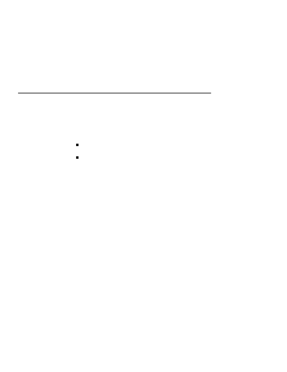 Disk transfer error event sense data response | HP Array Controller HSG V8.7 Software User Manual | Page 448 / 576