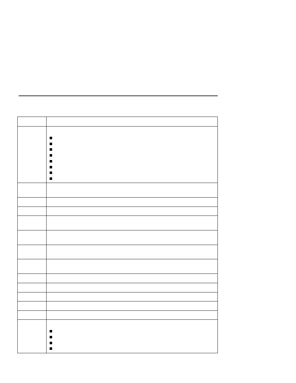 HP Array Controller HSG V8.7 Software User Manual | Page 478 / 576