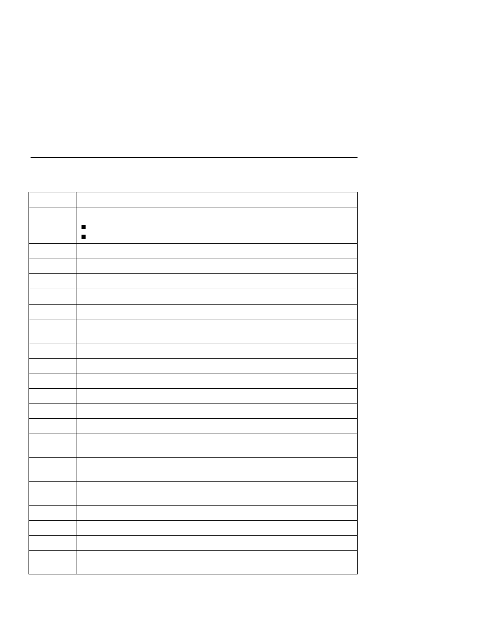 HP Array Controller HSG V8.7 Software User Manual | Page 480 / 576