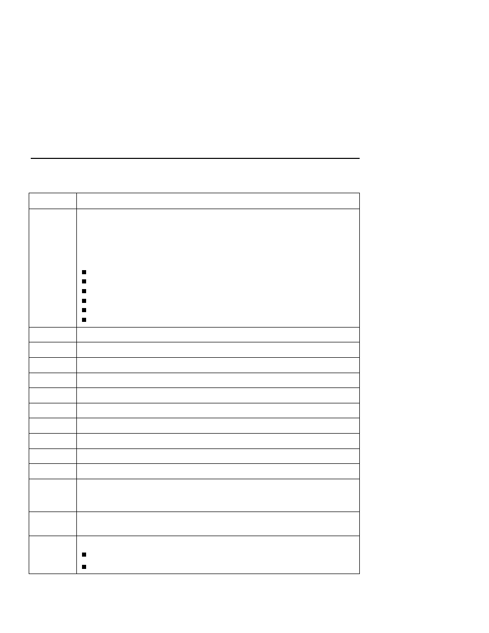 HP Array Controller HSG V8.7 Software User Manual | Page 484 / 576