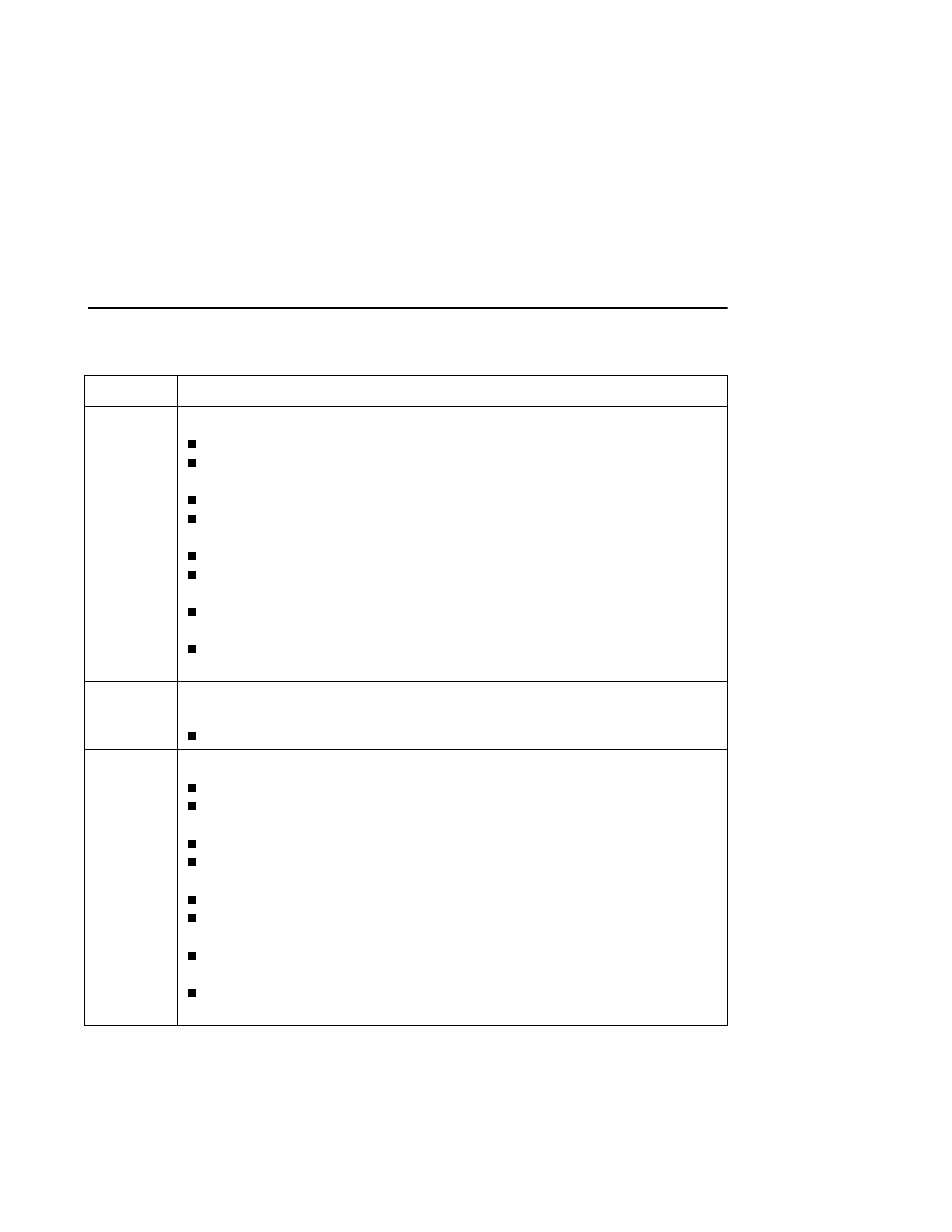 HP Array Controller HSG V8.7 Software User Manual | Page 491 / 576