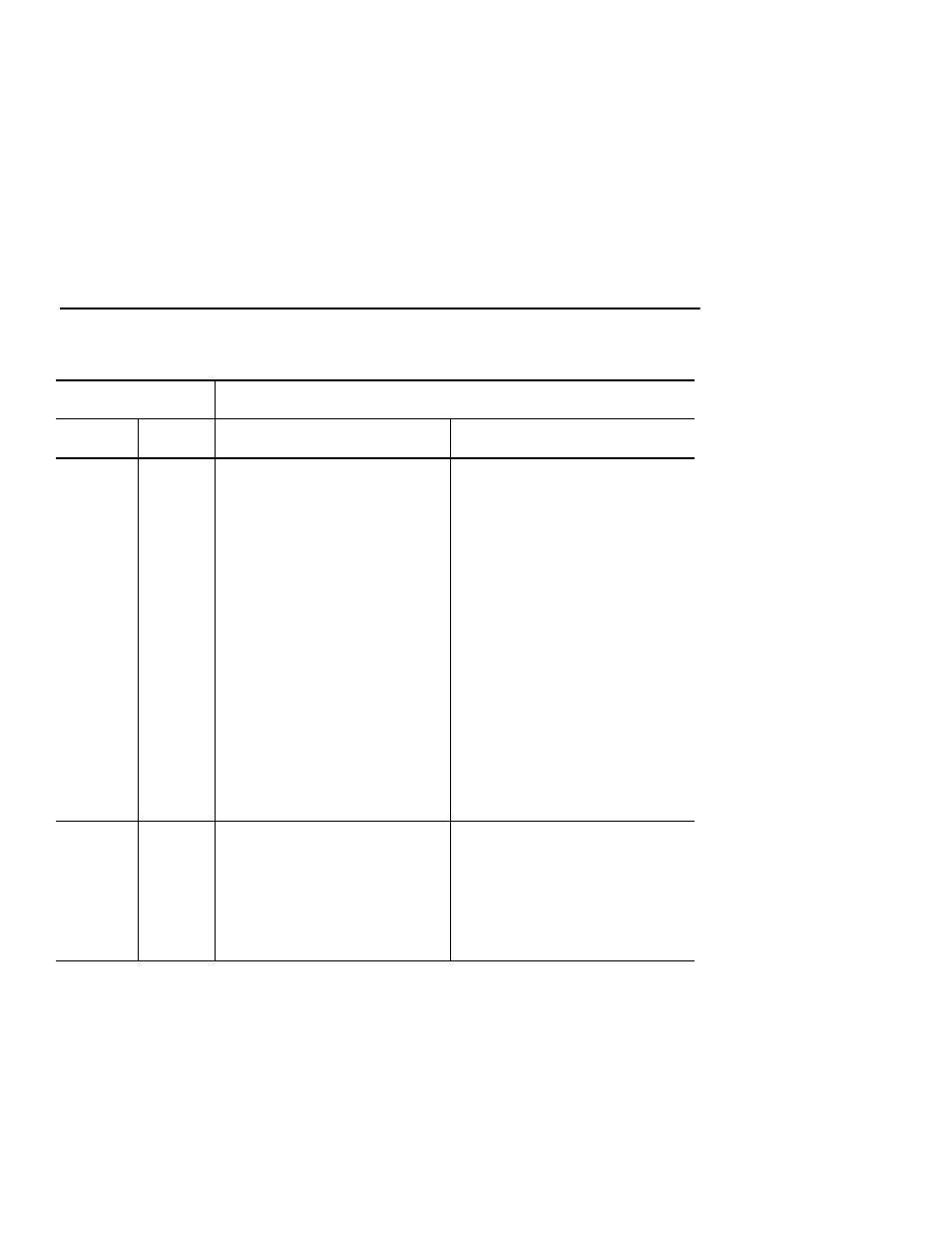 HP Array Controller HSG V8.7 Software User Manual | Page 50 / 576