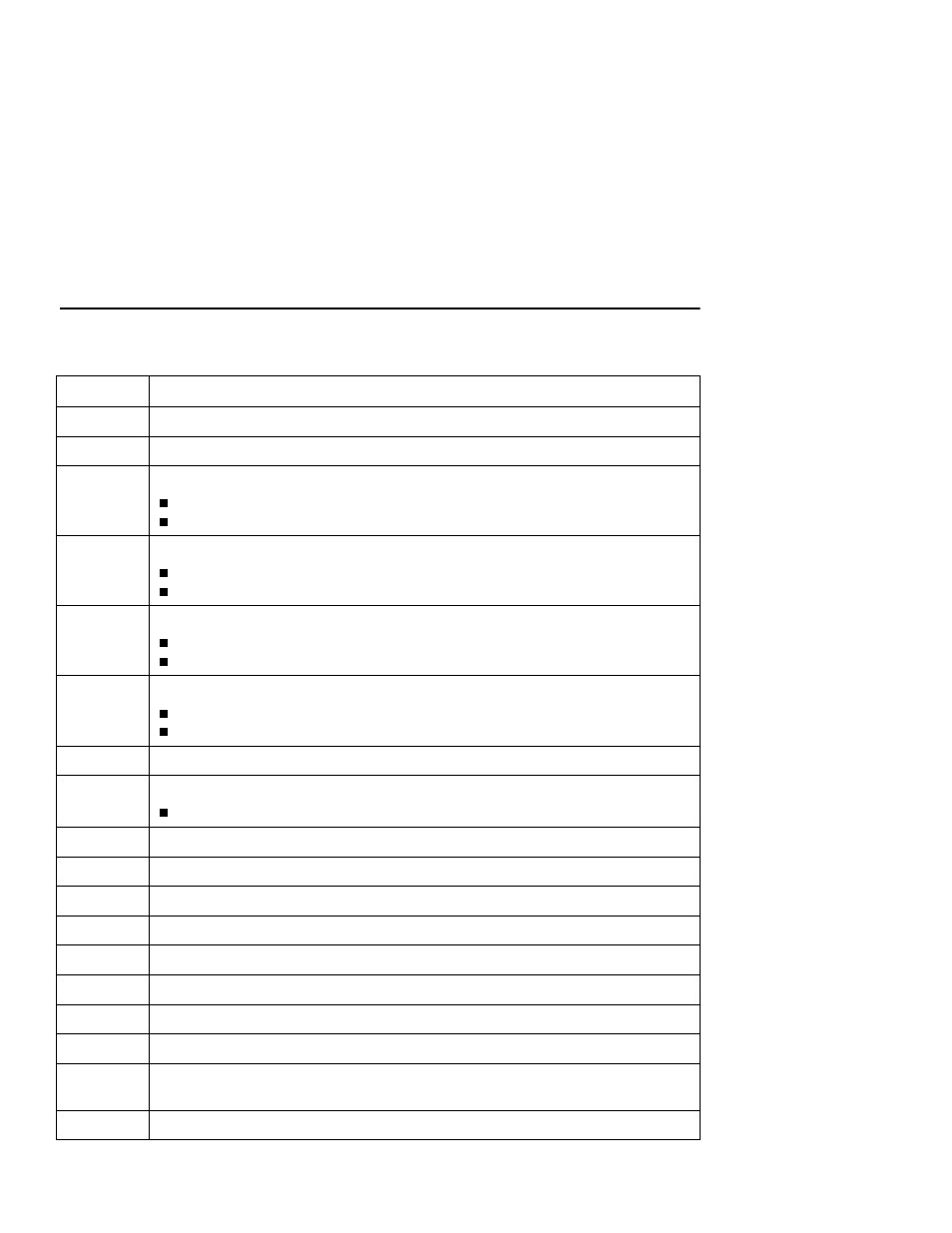 HP Array Controller HSG V8.7 Software User Manual | Page 500 / 576