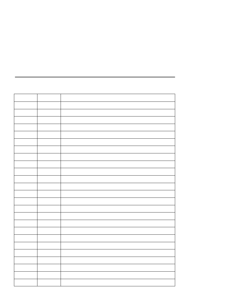 HP Array Controller HSG V8.7 Software User Manual | Page 520 / 576