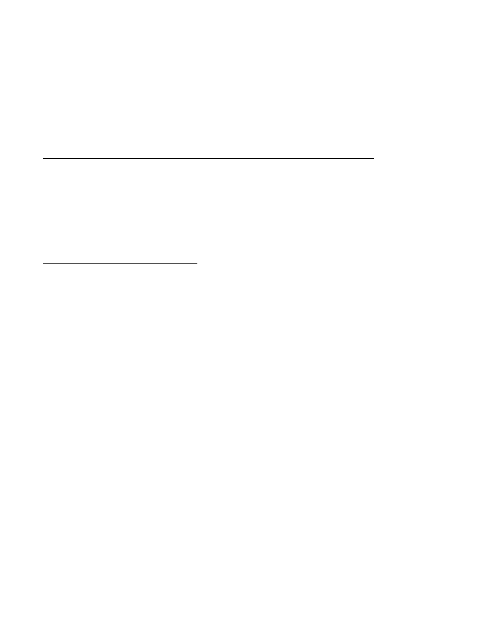 Index | HP Array Controller HSG V8.7 Software User Manual | Page 549 / 576