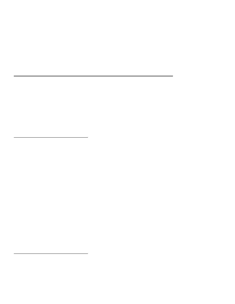 HP Array Controller HSG V8.7 Software User Manual | Page 550 / 576
