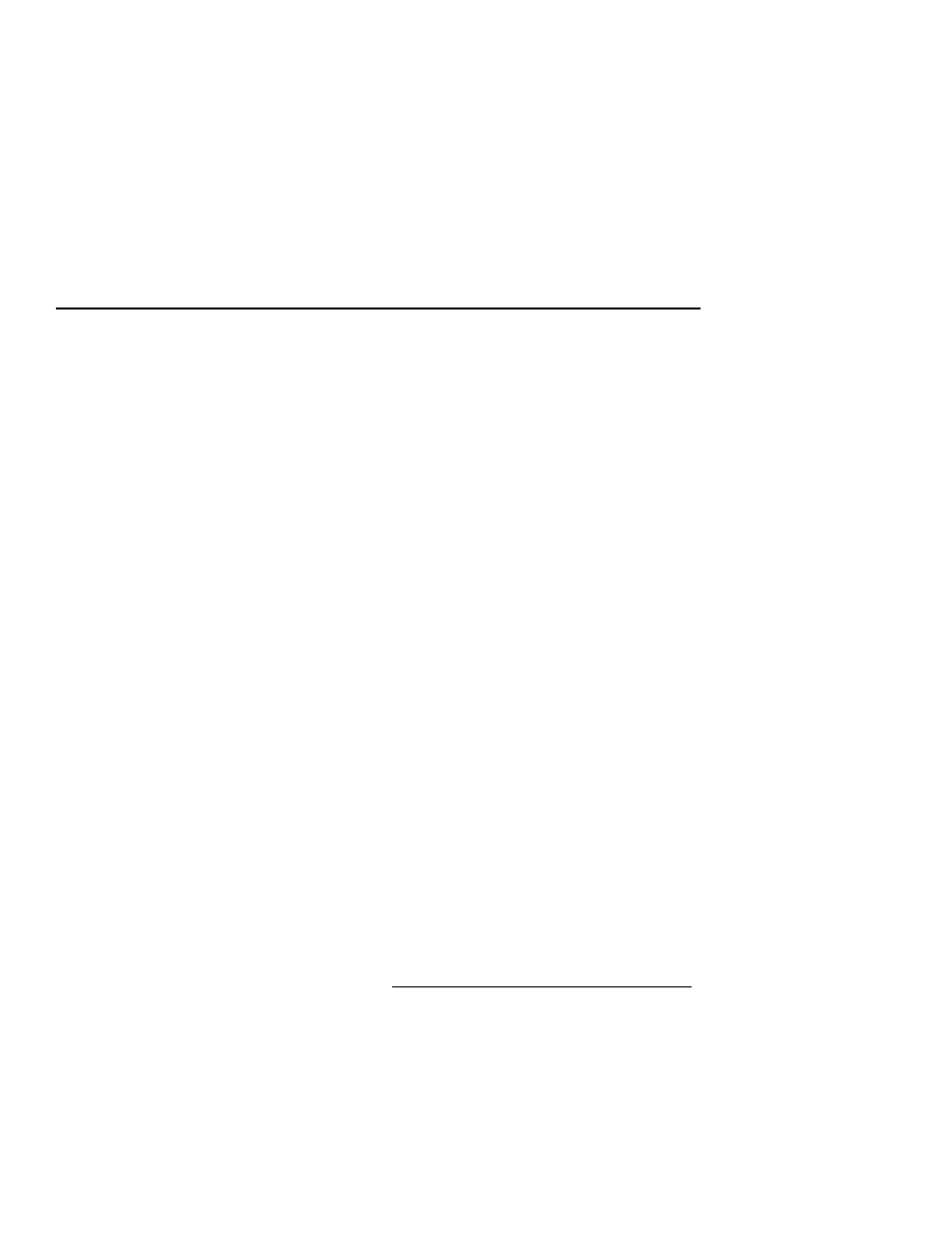 HP Array Controller HSG V8.7 Software User Manual | Page 558 / 576