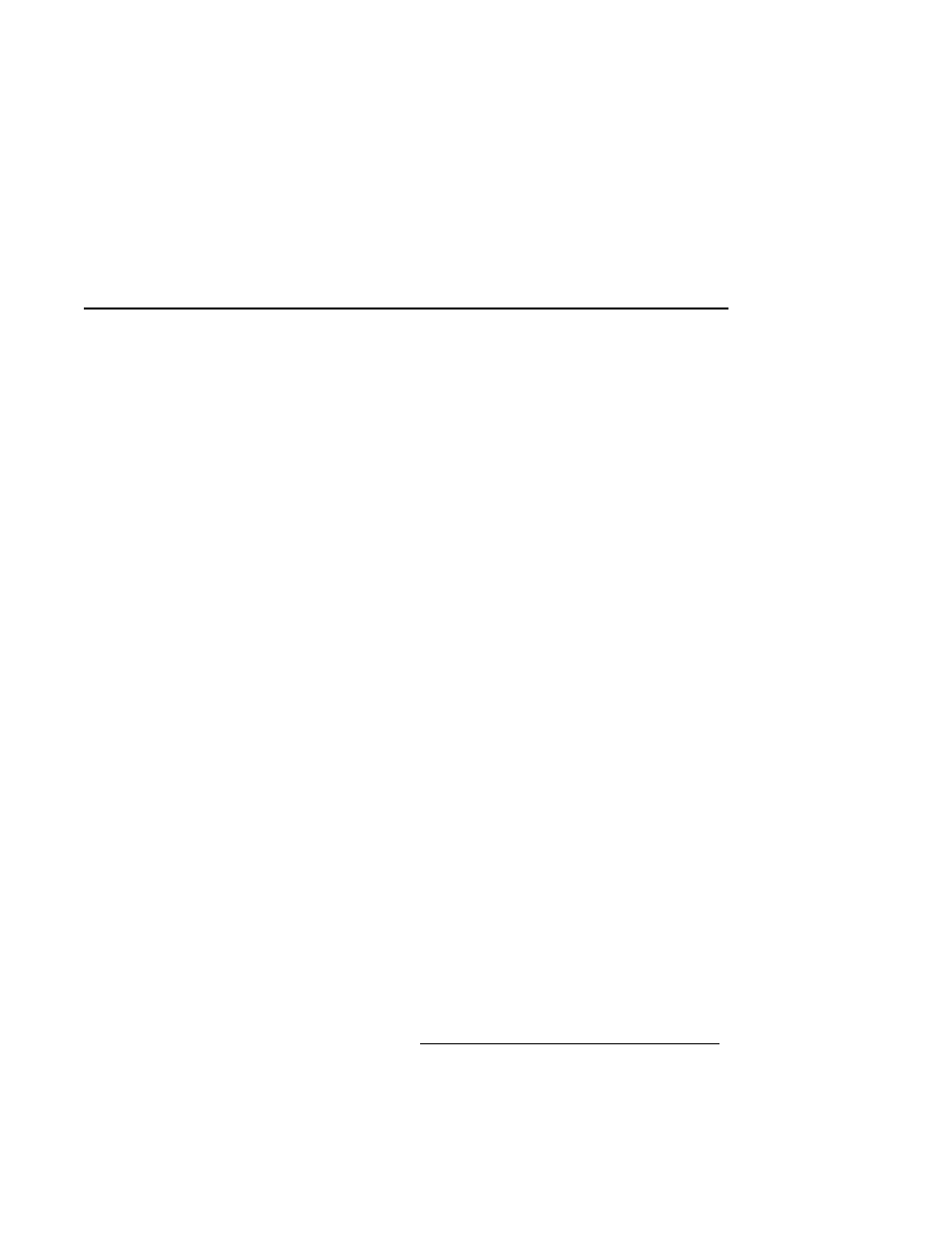 HP Array Controller HSG V8.7 Software User Manual | Page 573 / 576