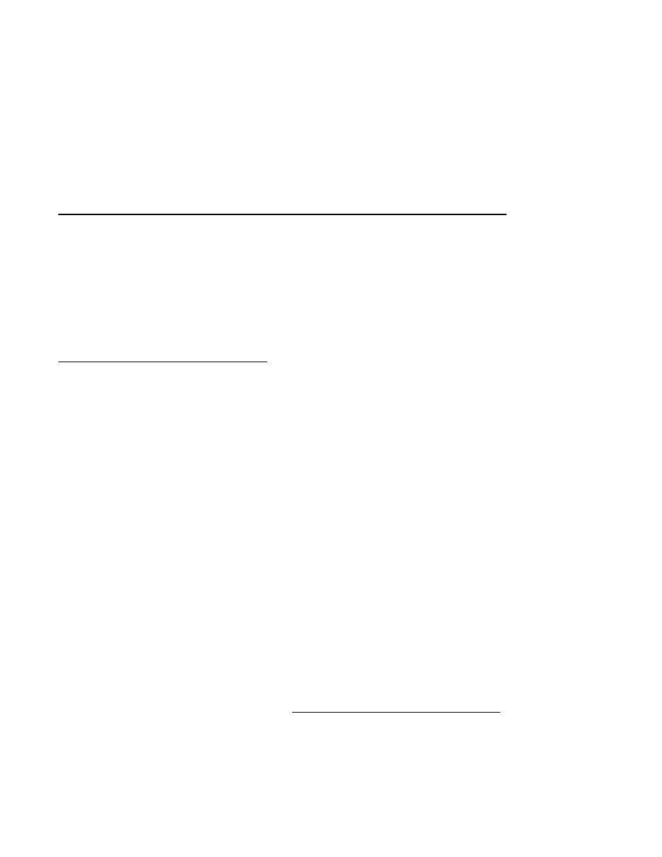 HP Array Controller HSG V8.7 Software User Manual | Page 575 / 576