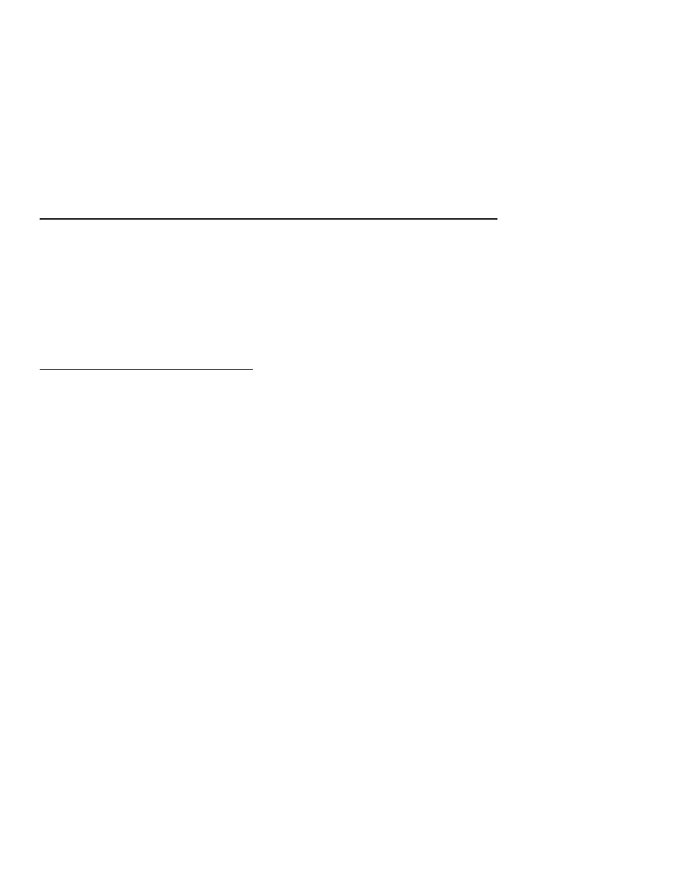 HP Array Controller HSG V8.7 Software User Manual | Page 576 / 576