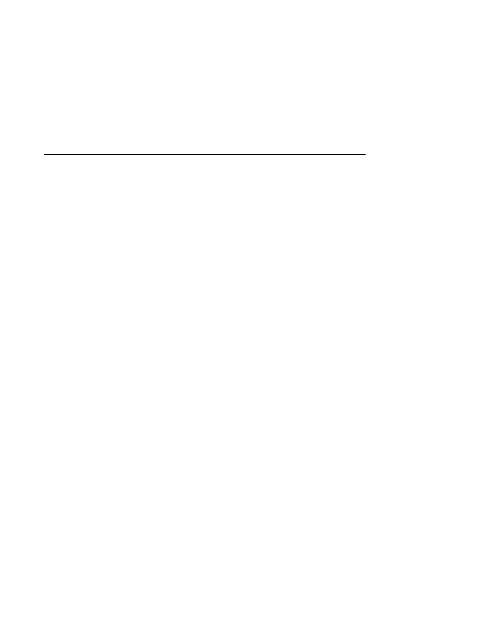 HP Array Controller HSG V8.7 Software User Manual | Page 59 / 576