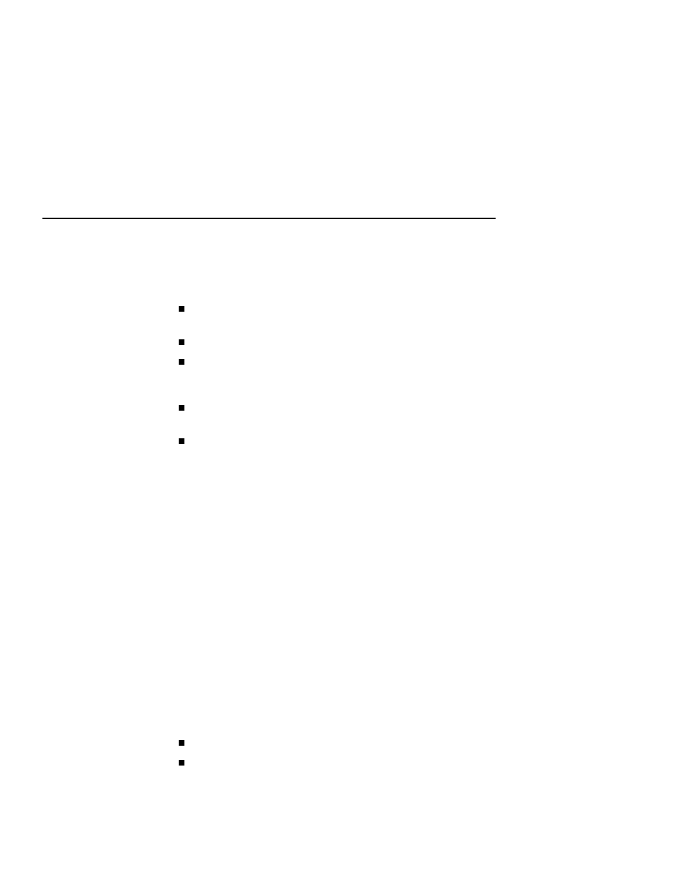 Enabling mirrored write-back cache, Selecting a cache mode, Fault-tolerance | Enabling mirrored write-back cache –12, Selecting a cache mode –12, Fault-tolerance –12, Dset switches –40 | HP Array Controller HSG V8.7 Software User Manual | Page 66 / 576