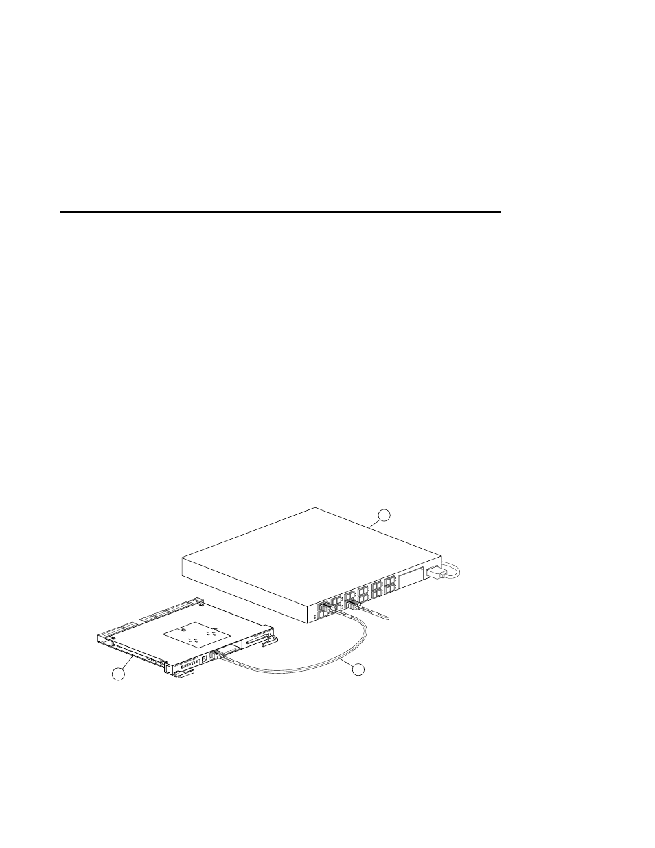 HP Array Controller HSG V8.7 Software User Manual | Page 69 / 576