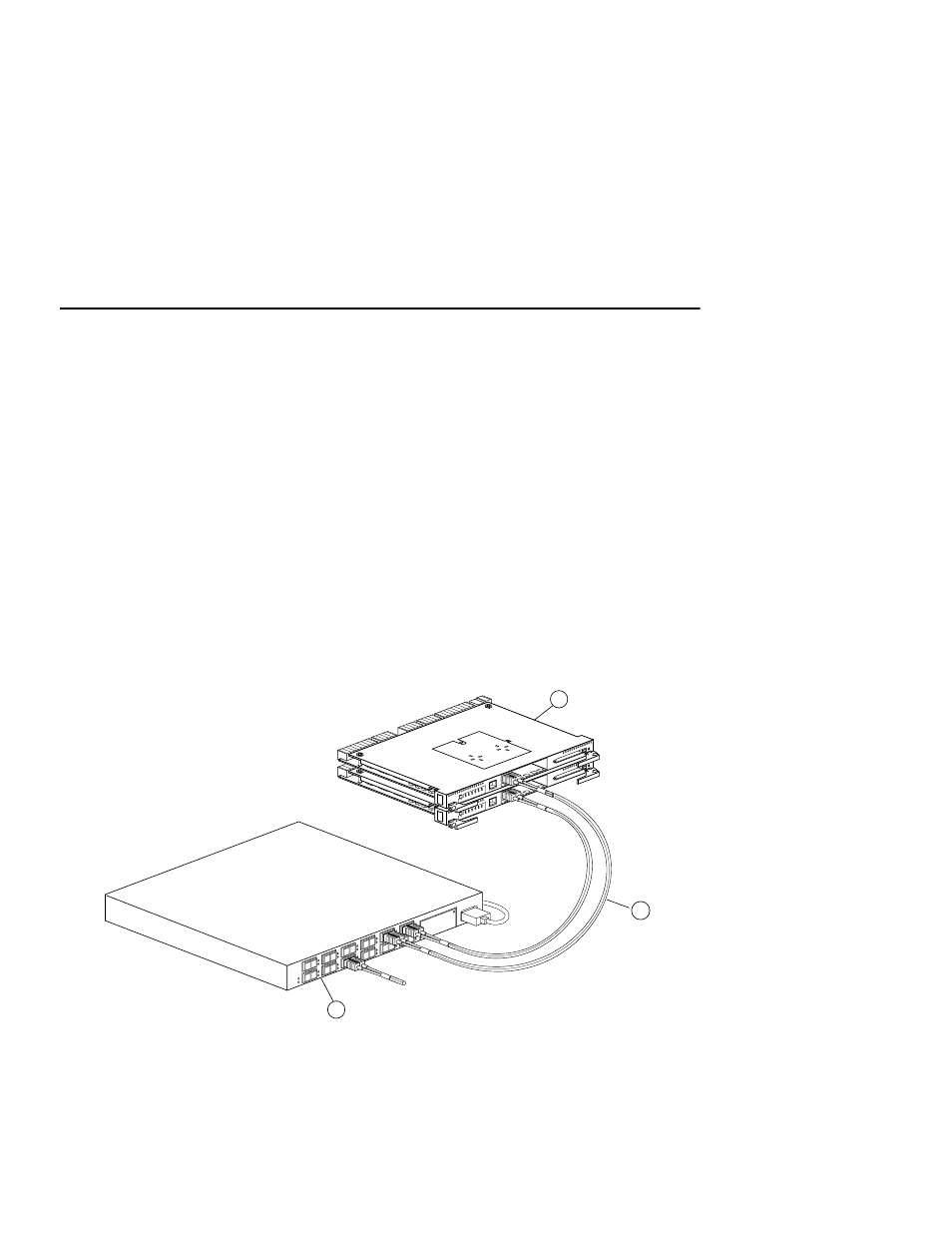 HP Array Controller HSG V8.7 Software User Manual | Page 76 / 576