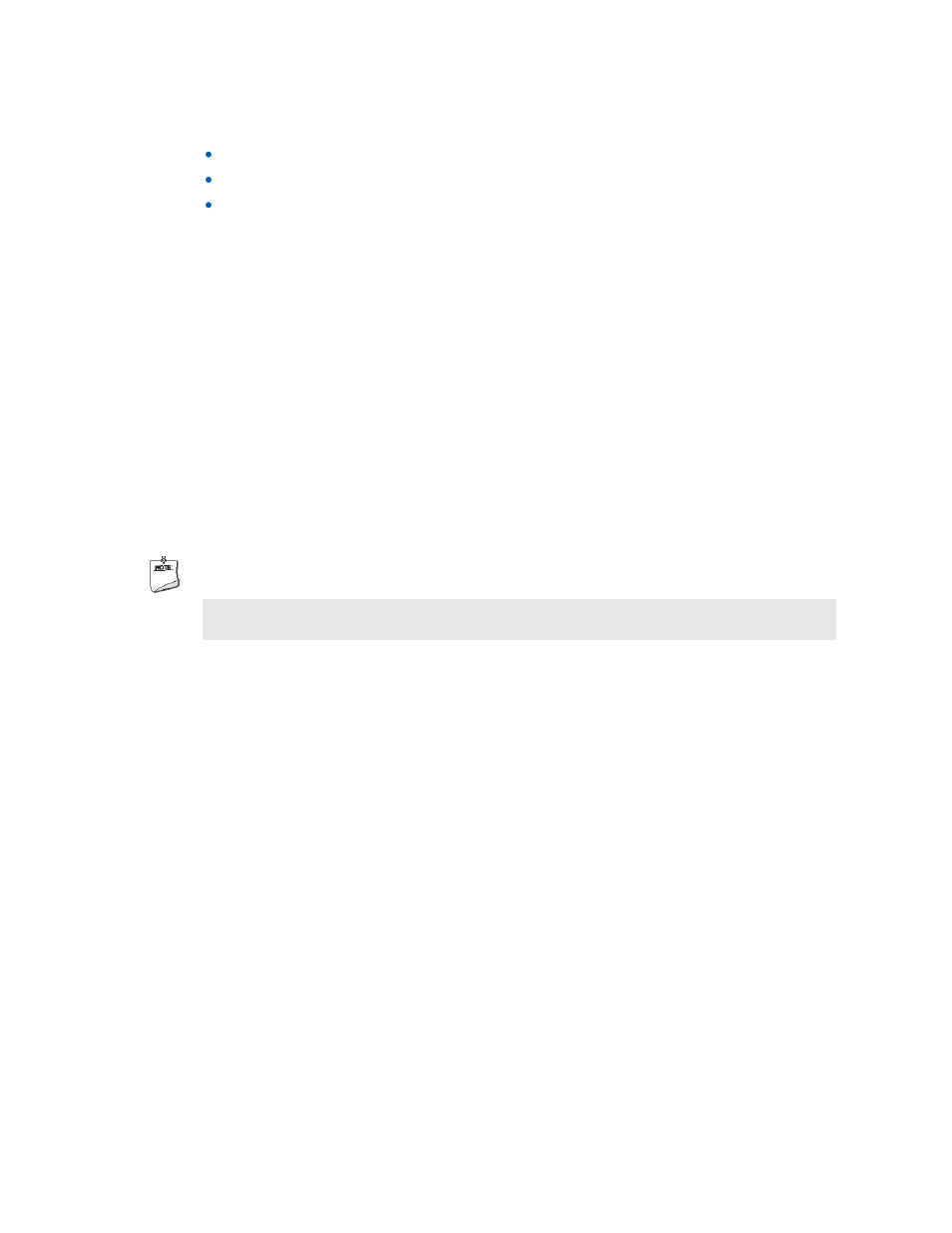 HP Pavilion a6177c Desktop PC User Manual | Page 13 / 25