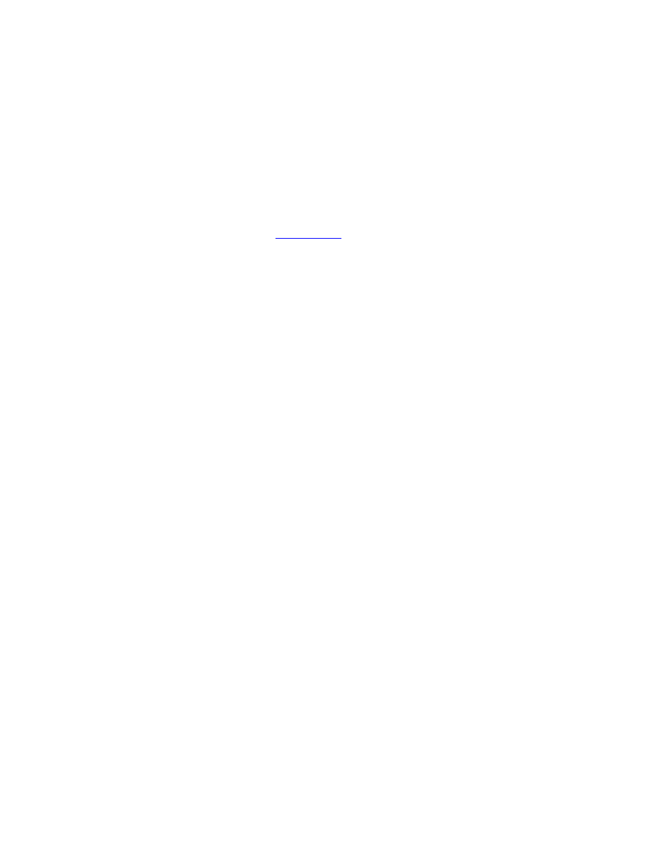HP Integrity NonStop H-Series User Manual | Page 112 / 234