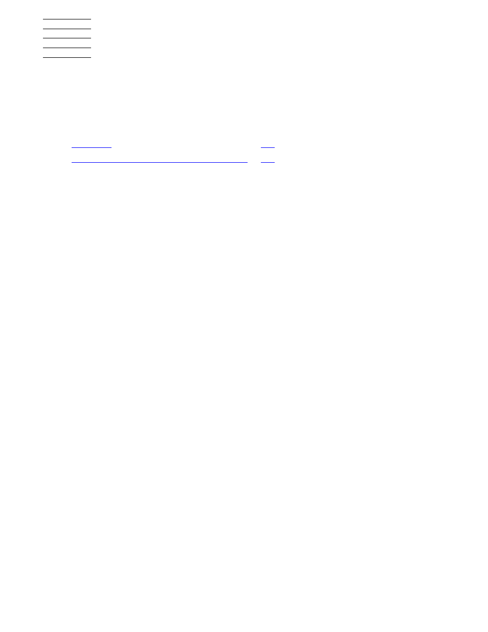 Using the lmm utility interface program (intface), Overview, Lmm utility interface program (intface) | HP Integrity NonStop H-Series User Manual | Page 125 / 234