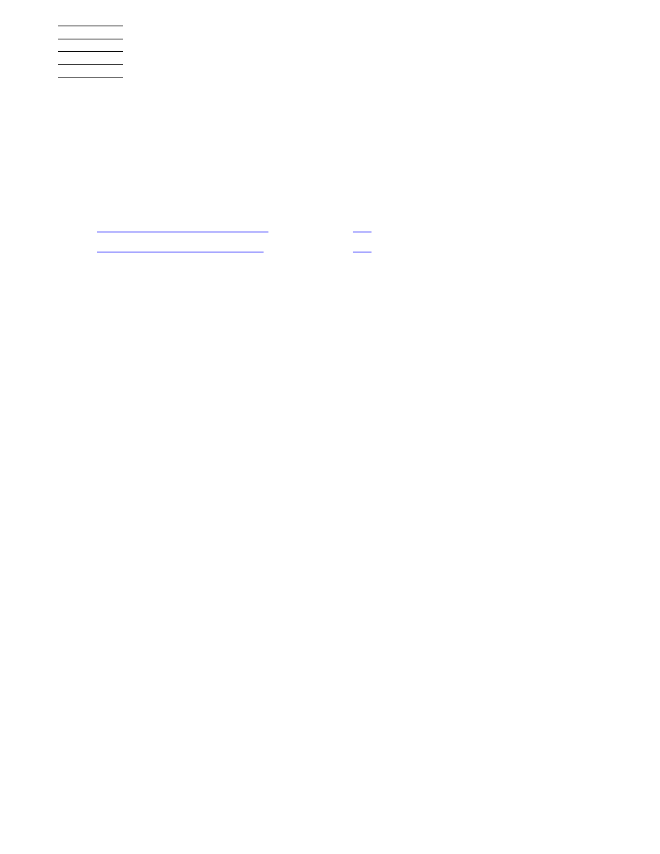 Server and client, Installation of the server lmm, Overview of the installation process | HP Integrity NonStop H-Series User Manual | Page 21 / 234