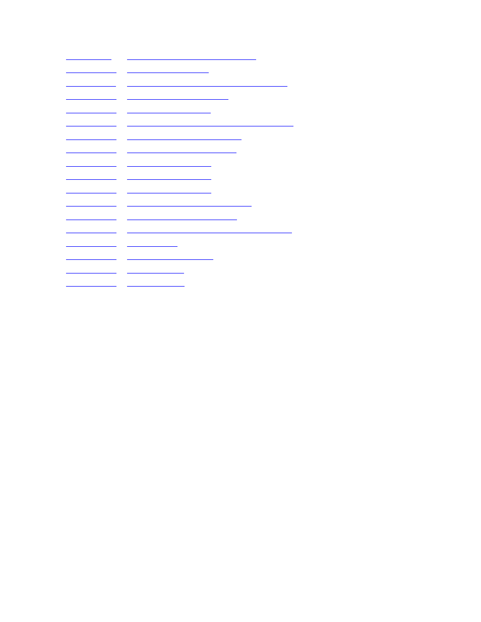 HP Integrity NonStop H-Series User Manual | Page 232 / 234
