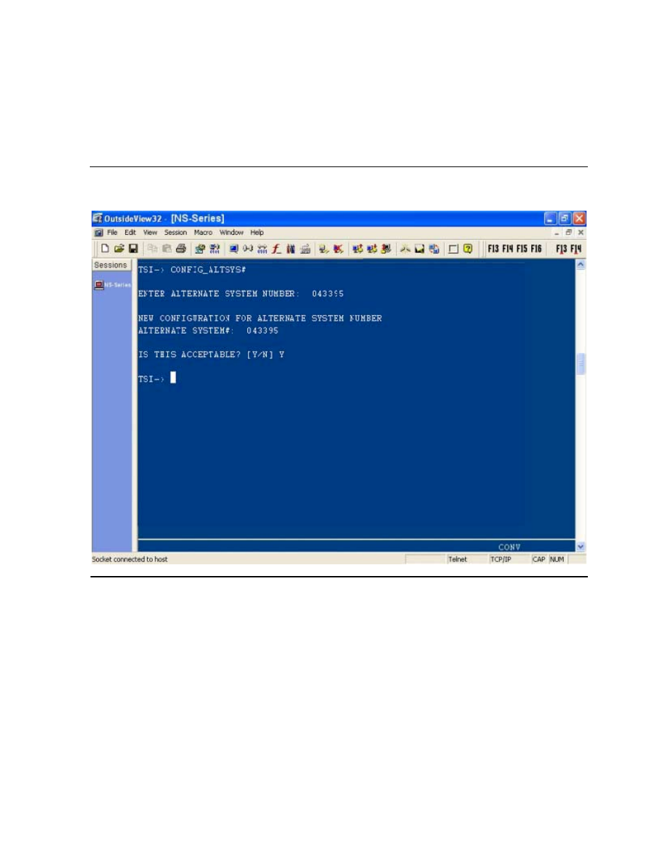 Figure 3-12, Config_altsys | HP Integrity NonStop H-Series User Manual | Page 44 / 234