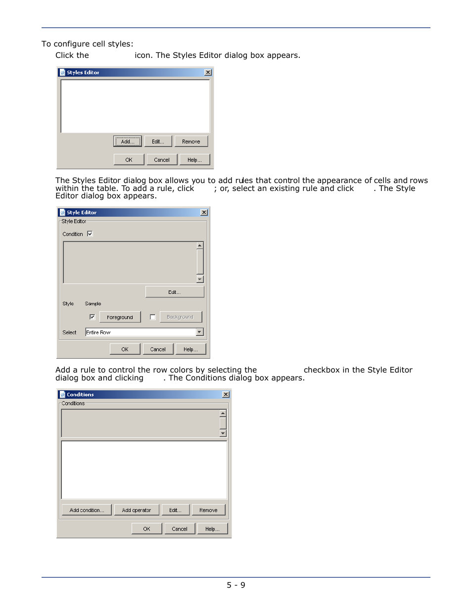HP Storage Mirroring Software User Manual | Page 28 / 63
