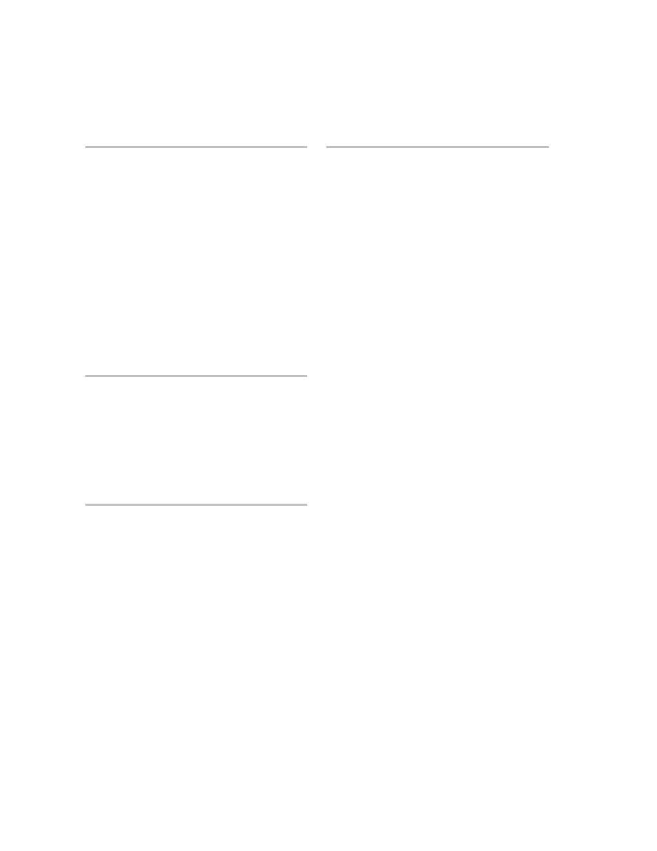 Notice, Safety instructions, Format conventions | Trademark information | HP StorageWorks Auto Path VA Software User Manual | Page 2 / 36