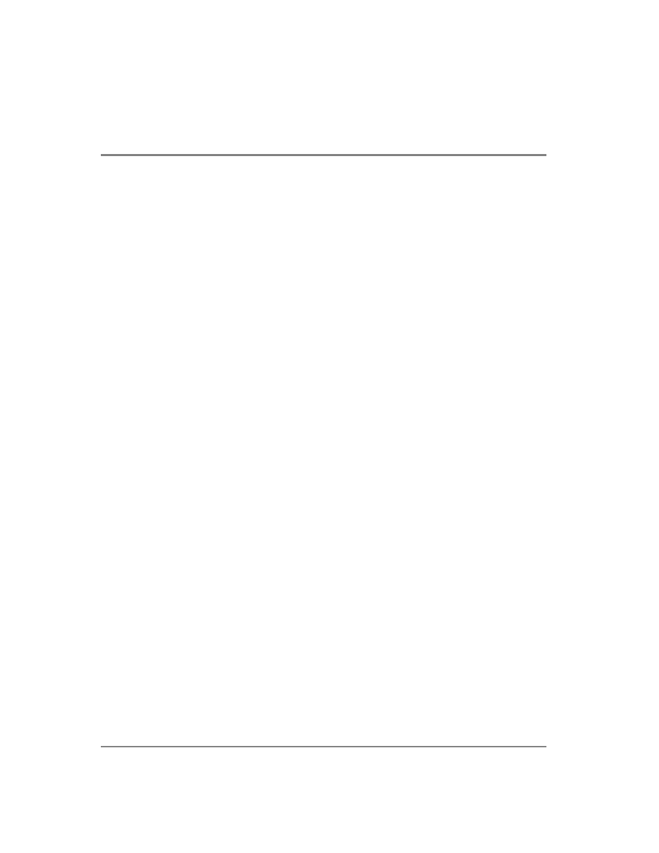 Command-line user interface | HP StorageWorks Auto Path VA Software User Manual | Page 27 / 36