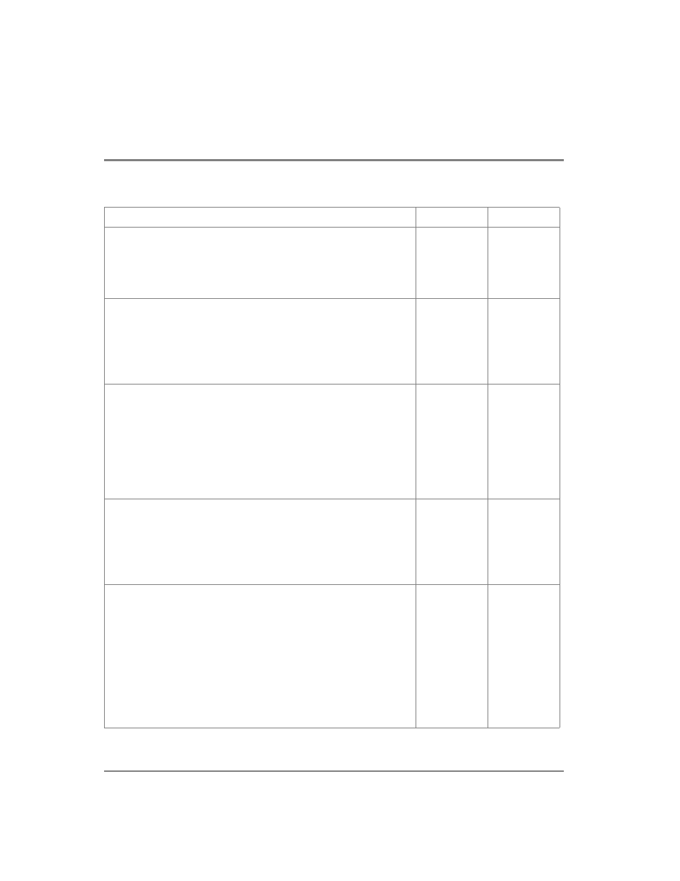HP StorageWorks Auto Path VA Software User Manual | Page 9 / 36