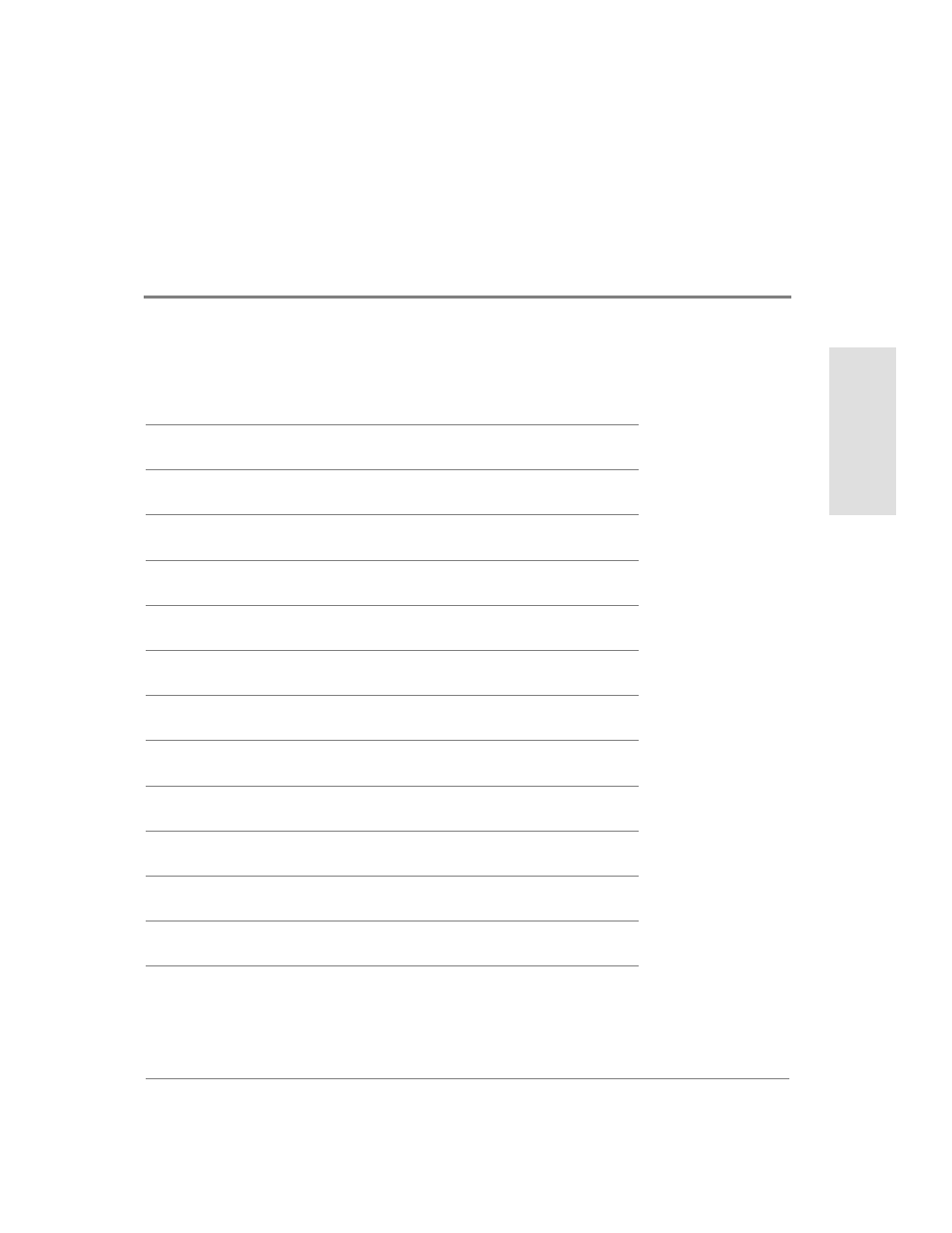 3 configuring the director, 3configuring the director | HP Surestore 64 Director Switch User Manual | Page 119 / 260