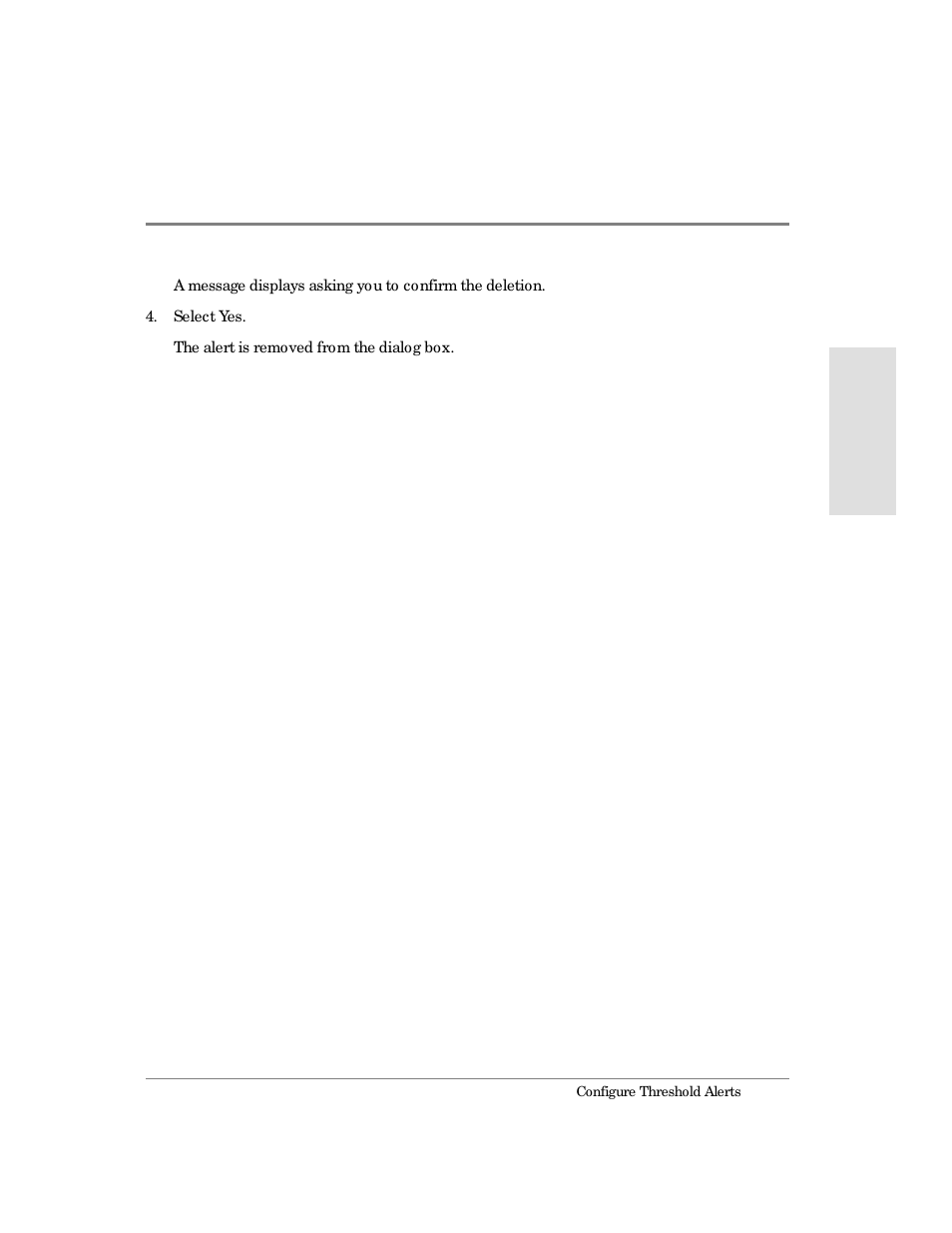 HP Surestore 64 Director Switch User Manual | Page 157 / 260