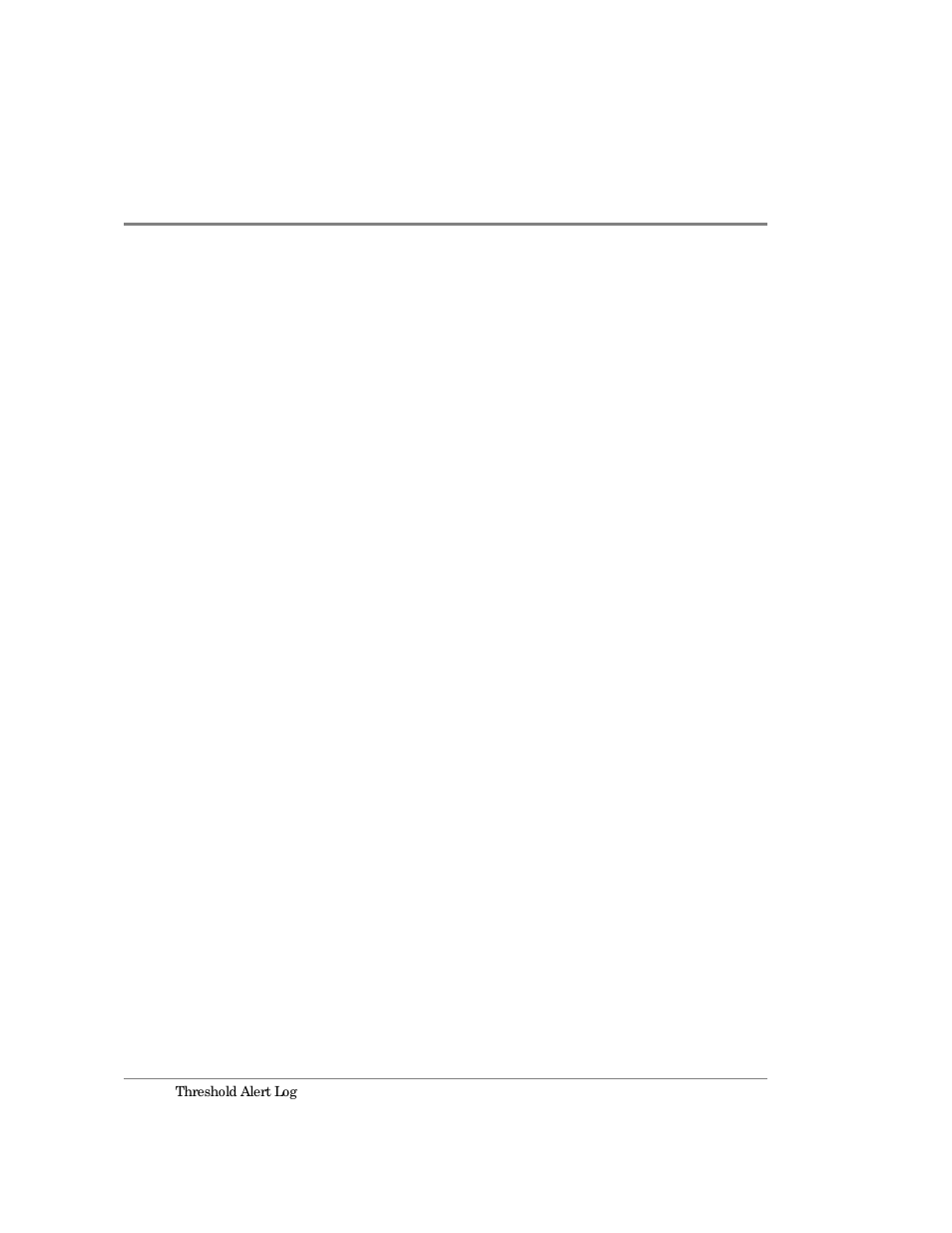 HP Surestore 64 Director Switch User Manual | Page 178 / 260