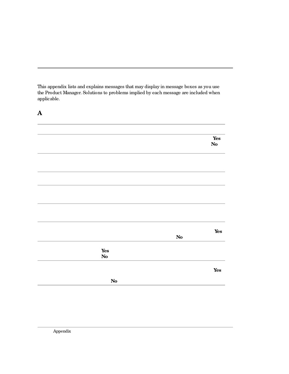 HP Surestore 64 Director Switch User Manual | Page 196 / 260