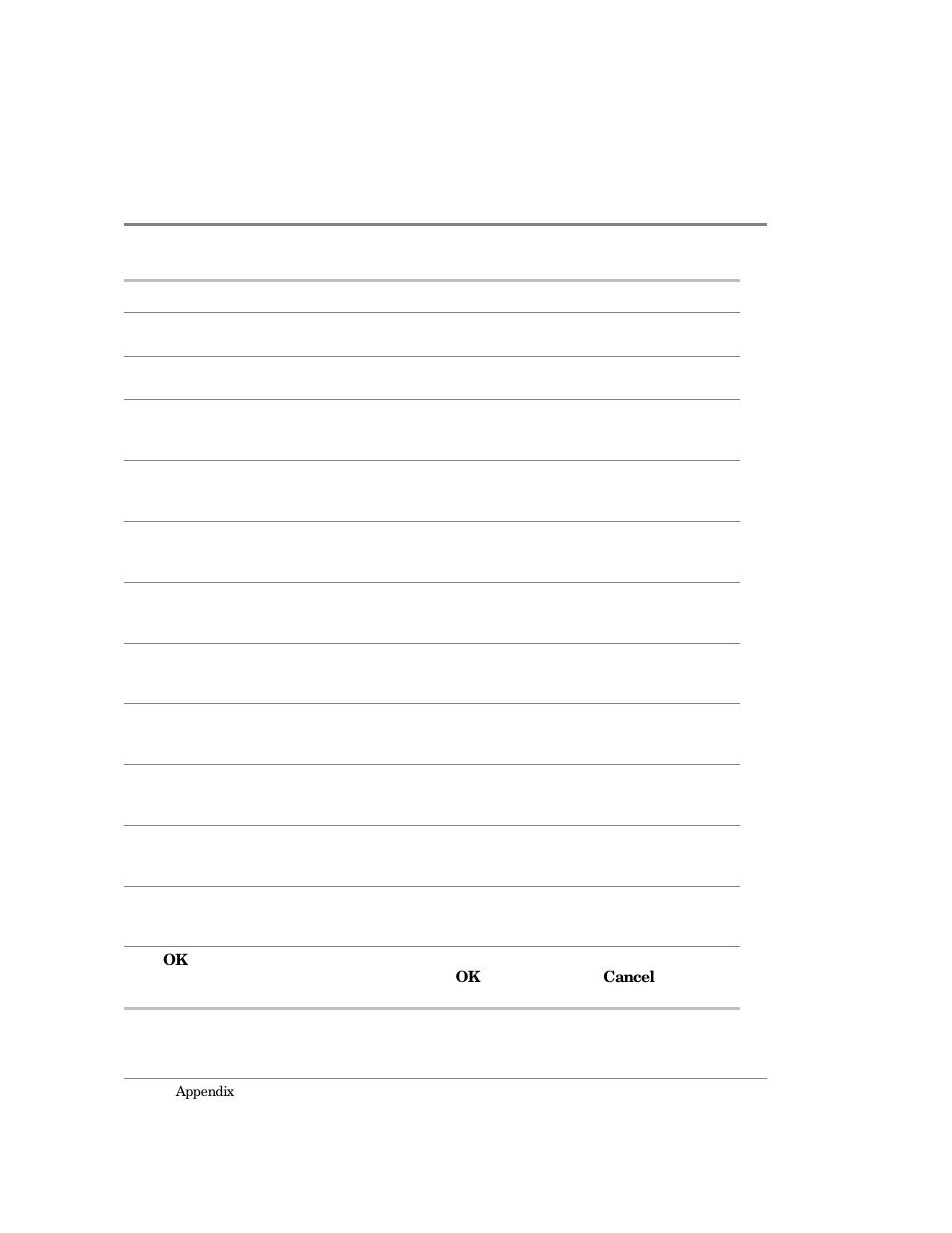 HP Surestore 64 Director Switch User Manual | Page 198 / 260
