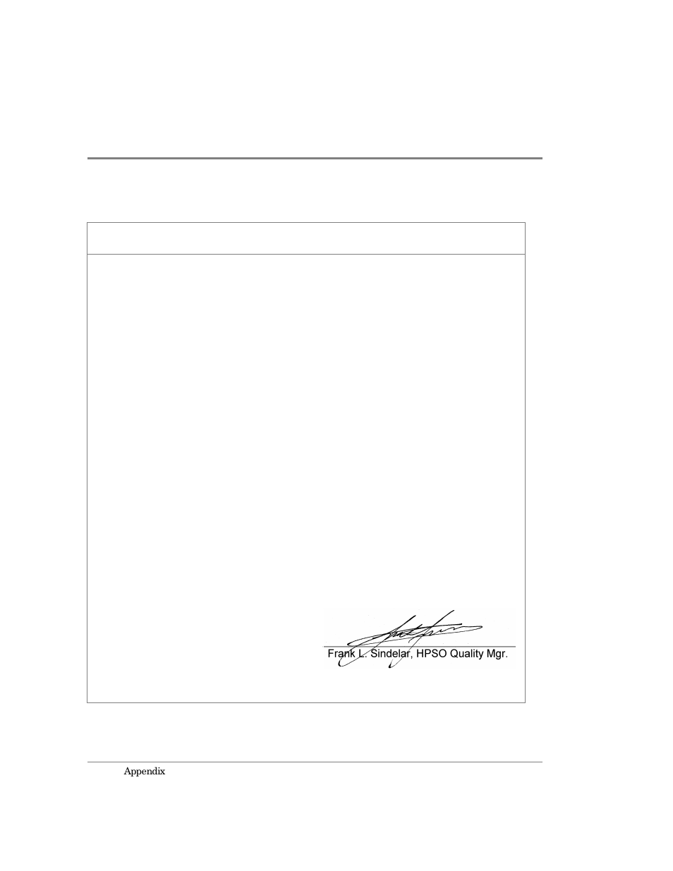 Declaration of conformity | HP Surestore 64 Director Switch User Manual | Page 220 / 260