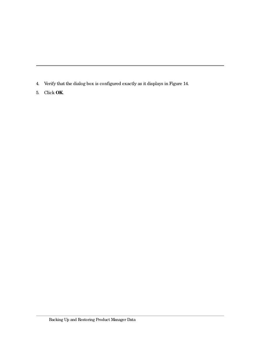 HP Surestore 64 Director Switch User Manual | Page 64 / 260